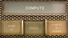 Computers history Marcin Wichary