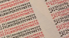 Computers history Marcin Wichary