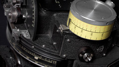 Computers history Marcin Wichary