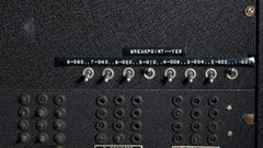 Computers history Marcin Wichary