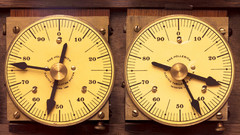 Computers history Marcin Wichary