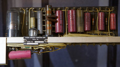 Computers history Marcin Wichary