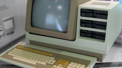 Computers history Marcin Wichary