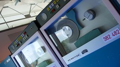 Computers history Marcin Wichary