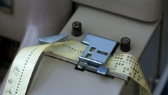 Computers history Marcin Wichary