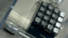 Computers history Marcin Wichary