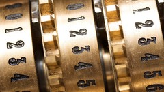 Computers history Marcin Wichary