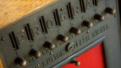 Computers history Marcin Wichary