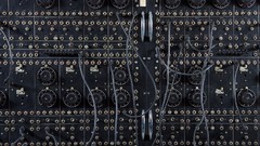 Computers history Marcin Wichary