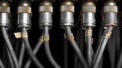 Computers history Marcin Wichary