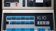 Computers history Marcin Wichary