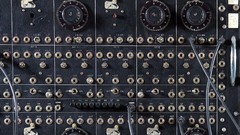 Computers history Marcin Wichary