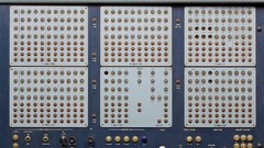 Computers history Marcin Wichary