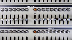 Computers history Marcin Wichary