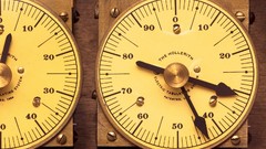 Computers history Marcin Wichary