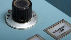 Computers history Marcin Wichary