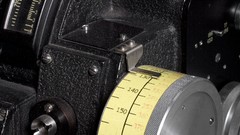 Computers history Marcin Wichary