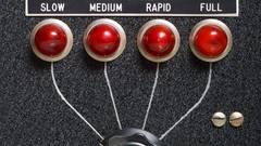 Computers history Marcin Wichary