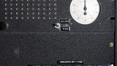 Computers history Marcin Wichary