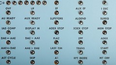 Computers history Marcin Wichary