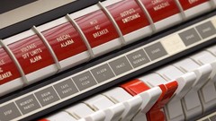 Computers history Marcin Wichary