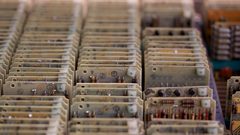 Computers History marcin wichary