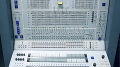 Computers history Philco 212