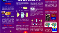 Computers Information computer