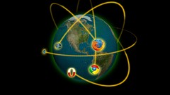 Computers Internet firefox safari browsers internet explorer 