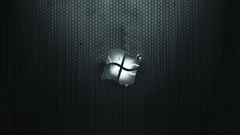 Computers Internet Textures microsoft