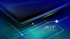 Computers keyboards Laptops acer