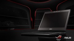 Computers Laptops asus republic of gamers ROG