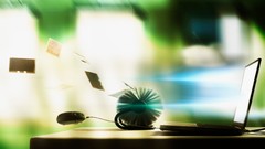 Computers Laptops Internet computer mouse