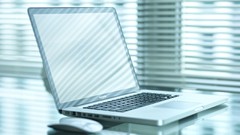 Computers Laptops macbook pro