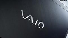 Computers Laptops Sony sony vaio