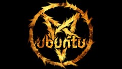 Computers Linux ubuntu