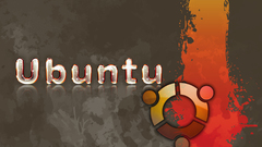 Computers Linux ubuntu Unix