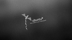 Computers Linux ubuntu wish gnu