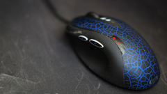 Computers logitech gaming mice