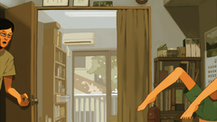 Computers LOL high contributing Resolution