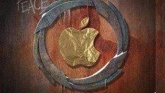 Computers mac geek microsoft