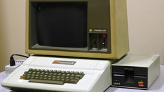 Computers macintosh apple inc