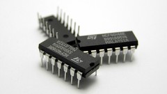 Computers memories threesome Malaysia