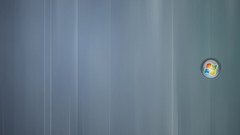 Computers microsoft windows