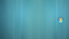 Computers microsoft windows