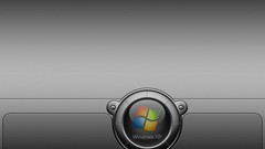 Computers microsoft windows