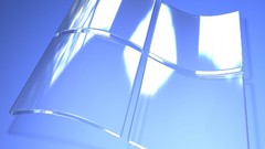 Computers microsoft windows