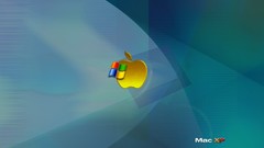 Computers microsoft windows 7 firefox