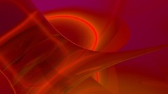 Computers microsoft windows 7 firefox