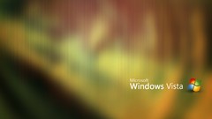 Computers microsoft windows 7 firefox